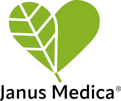 Janus Medica 